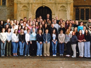 Spring-2004